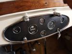 LaSalle Rumbleseat Coupe by Fisher 1931 года